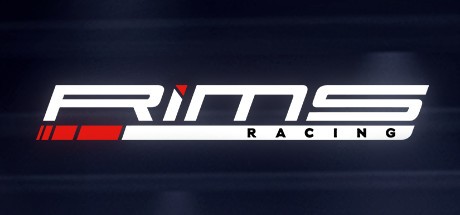 RiMS Racing (2021)  