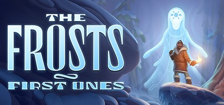 The Frosts: First Ones ( )