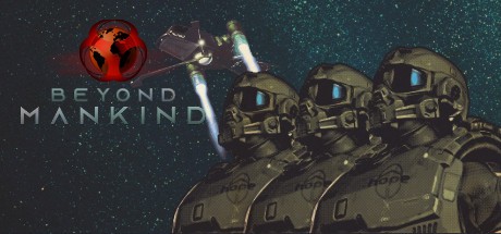 Beyond Mankind: The Awakening ( )