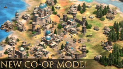 Age of Empires II: Definitive Edition    
