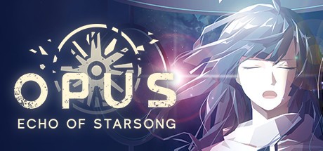 OPUS: Echo of Starsong ( )