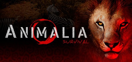 Animalia Survival (2021)  