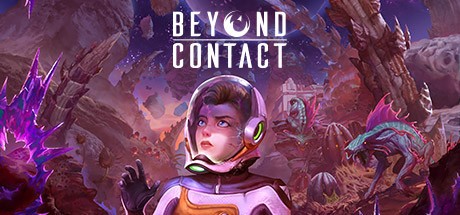 Beyond Contact (2021)  