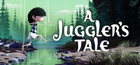 A Juggler's Tale (2021)  