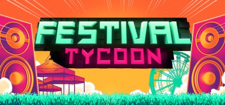 Festival Tycoon ( )