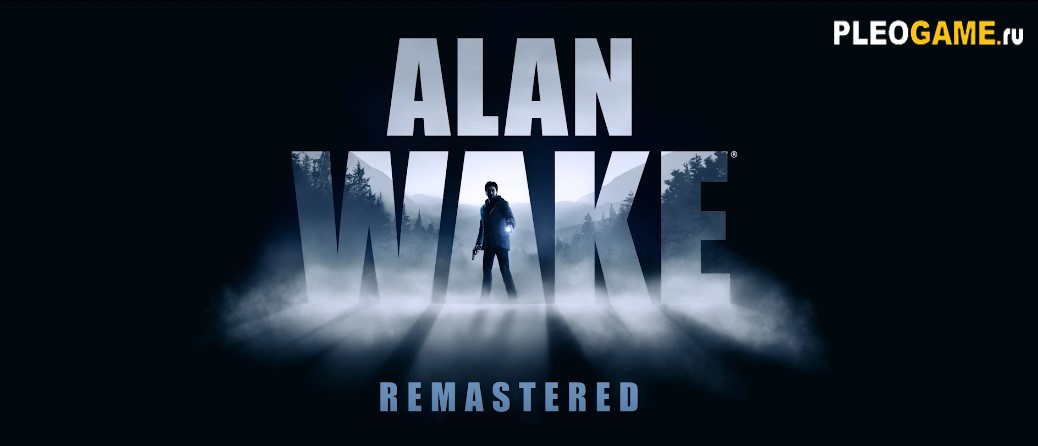   Alan Wake Remastered - , , , 