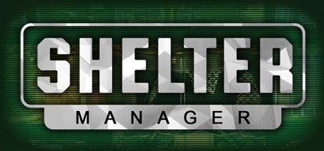 Shelter Manager (2021)  