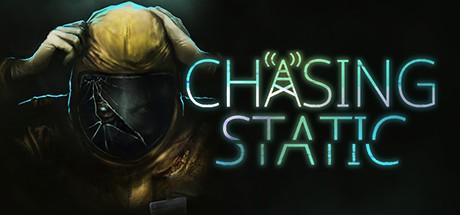 Chasing Static (RUS)  