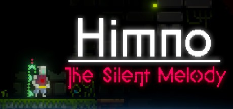 Himno - The Silent Melody (2021)
