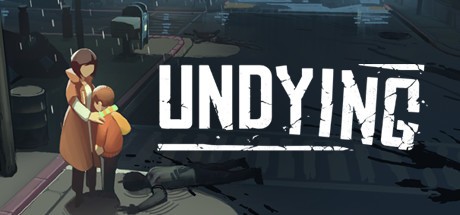 UNDYING (2021)  