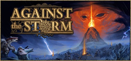    Against the Storm ()