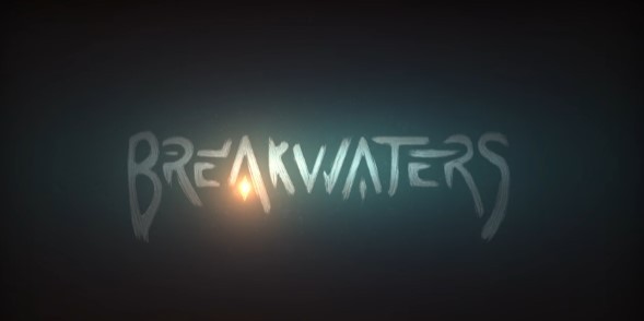 Breakwaters     