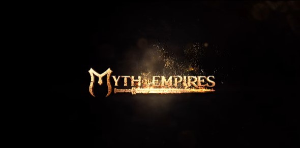 Myth of Empires        PvP