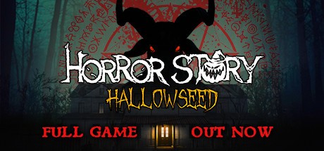 Horror Story: Hallowseed ( )