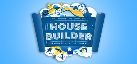 Builder Simulator (2021)