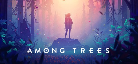 Among Trees (2021)  