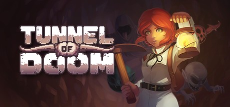 Tunnel of Doom (2021)