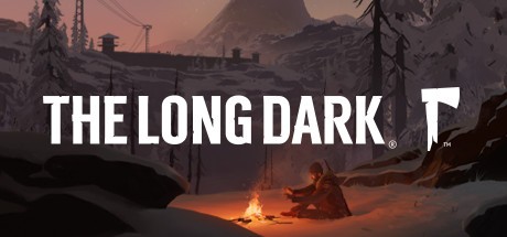 The Long Dark -  4 (2021)  
