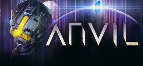 ANVIL (2021)  