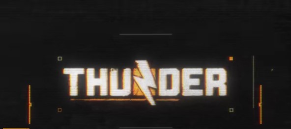 Thunder Tier One    
