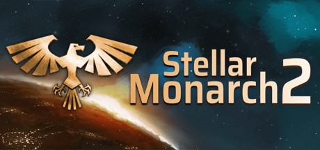    Stellar Monarch 2 (RUS)