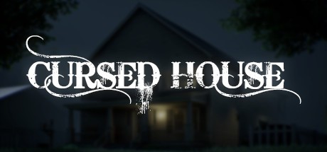 Cursed House (2022)  