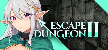 Escape Dungeon 2 ( )