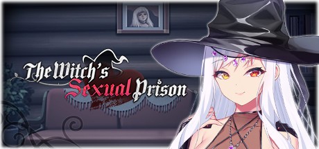 The Witch's Sexual Prison ( )