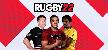 Rugby 22 ( )