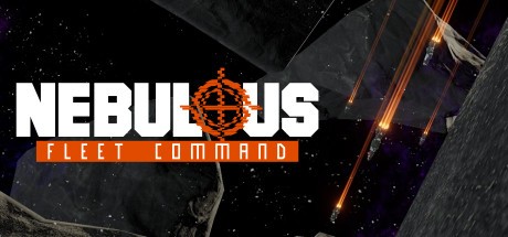 NEBULOUS: Fleet Command 