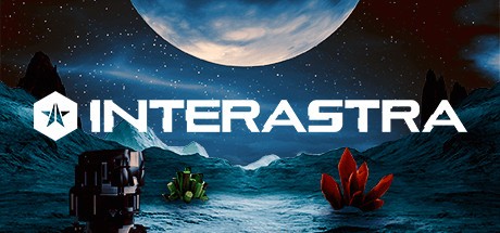 INTERASTRA (2022)  