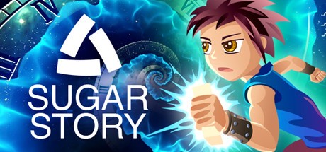 Sugar Story (2022)