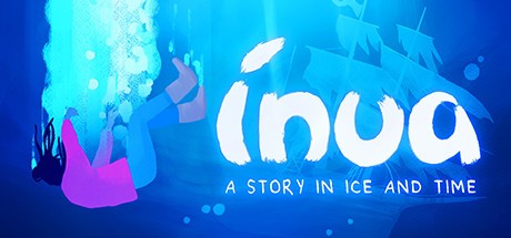 Inua: A Story in Ice and Time (2022)