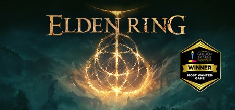   ELDEN RING (RUS)