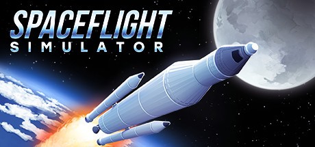 Spaceflight Simulator ( )