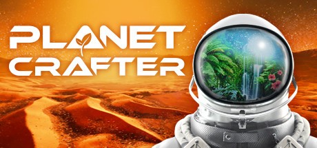 The Planet Crafter (RUS)  