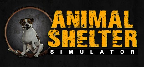 Animal Shelter Simulator ( )