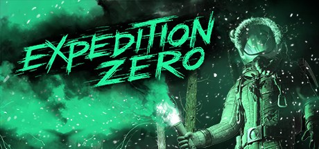 Expedition Zero (2022)  