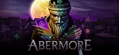 Abermore (2022)  