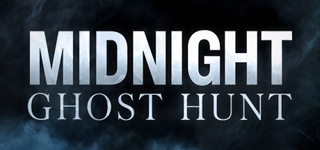 Midnight Ghost Hunt ( )