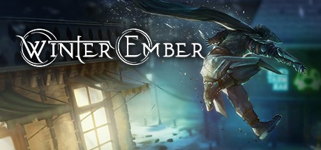 Winter Ember (RUS)  