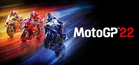 MotoGP 22 ( )