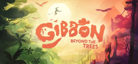Gibbon: Beyond the Trees ( )