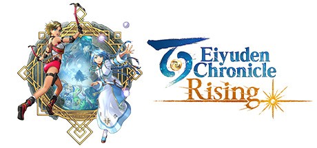 Eiyuden Chronicle: Rising ( )