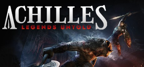 Achilles: Legends Untold ( )