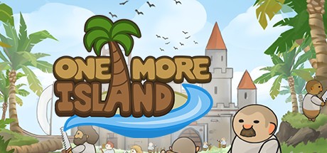 One More Island (2022)  