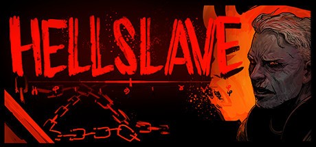 Hellslave (2022)  