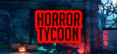 Horror Tycoon (2022)   