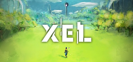 XEL (2022)  
