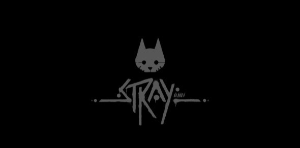 Stray  , ,  , .